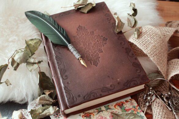 Escribir