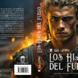 Sobre los Hijos del Fuego